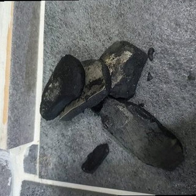 양주 하수구막힘 남방동