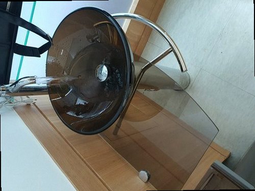 양주 남방동 하수구막힘 배관 내부 상태를 점검하고 막힘 원인을 분류하는 작업