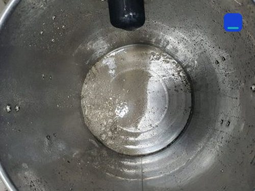 빌라 오수관 통수 작업 양주 하수구막힘 빌라 오수관 통수 작업